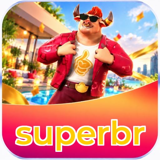 superbr