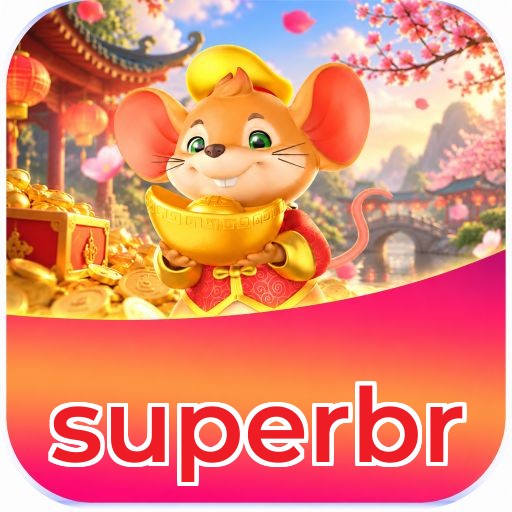 Fortune Games Series