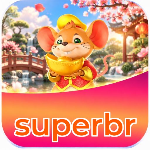 Fortune Tiger Slot