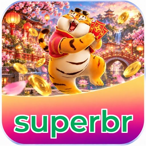 superbr Facebook - Página oficial com promoções e comunidade ativa