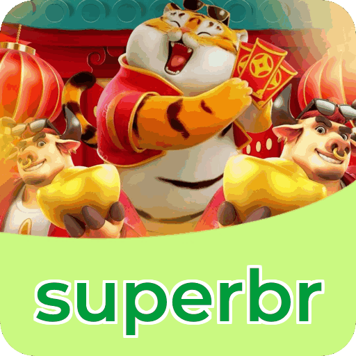 Jogo responsável superbr - Ferramentas de controle, limites, auto-exclusão, suporte CVV 188