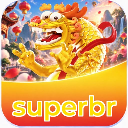 superbr