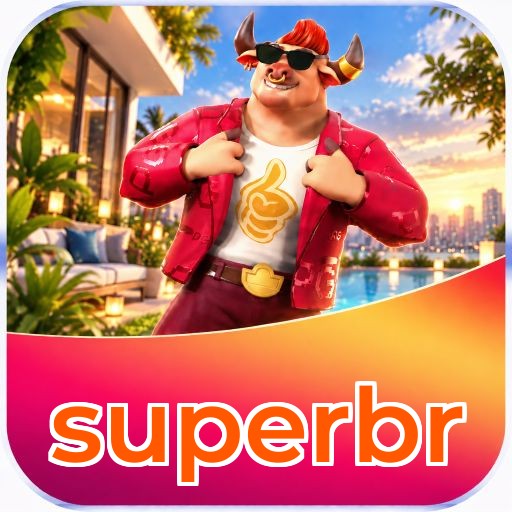 superbr