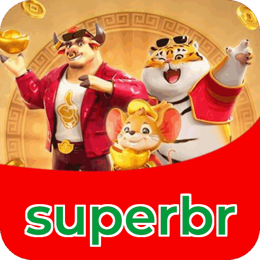 superbr segurança SSL 256-bit - Licença Curaçao, eCOGRA, GLI certificado