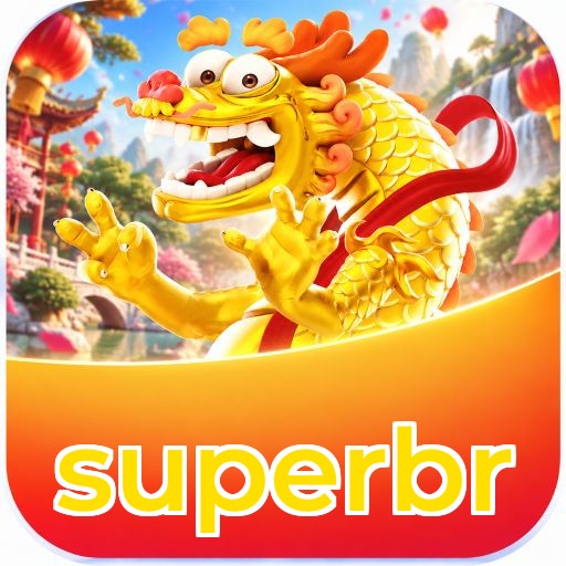 superbr