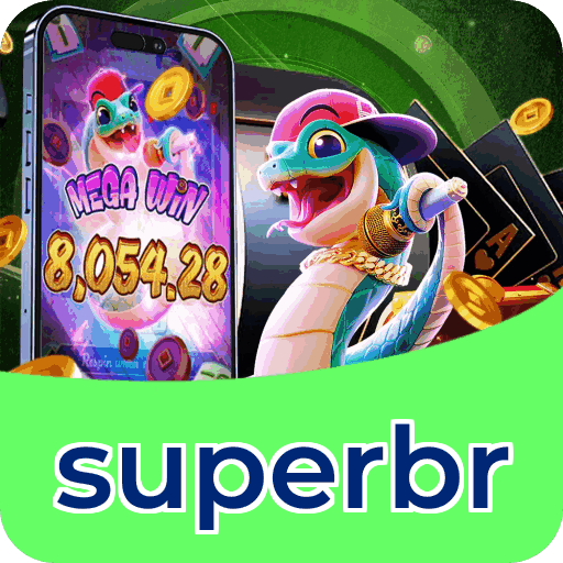 Comparação APP mobile vs versão web da superbr