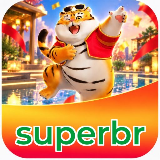 superbr Facebook - Página oficial com promoções e comunidade ativa