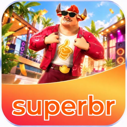 Fortune Series da superbr - Tiger, Rabbit, Dragon, OX com RTP 96%+