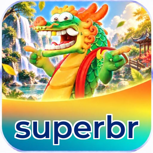 Slot Games Collection