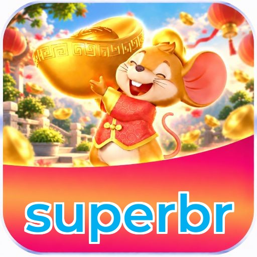 Opções de download da superbr - Android, iOS, PC